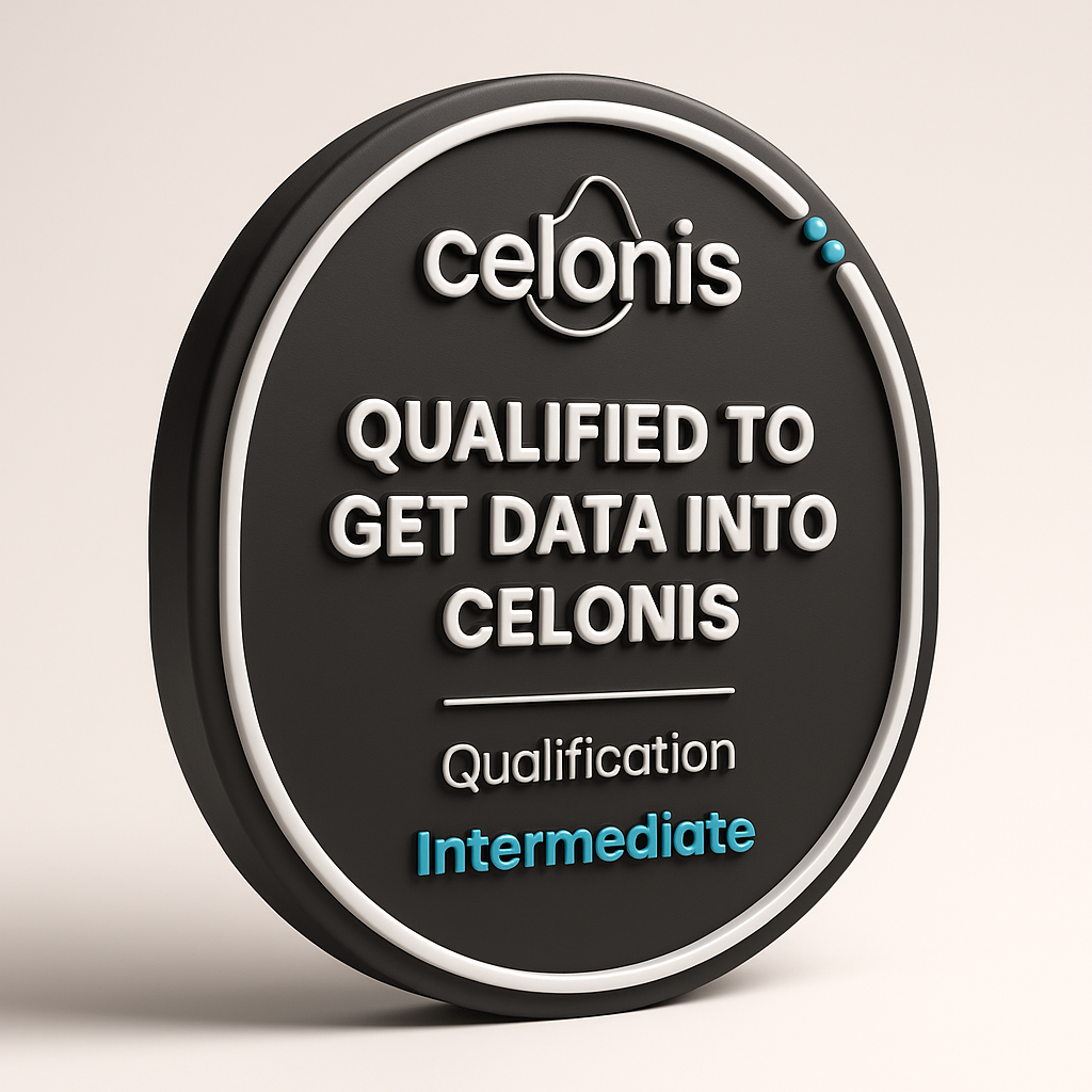 CELONISQGD